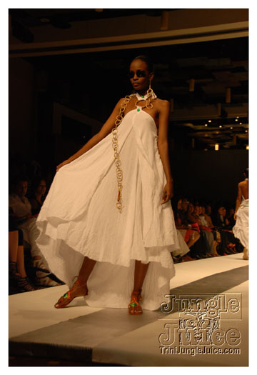 trinidad_fashion_week_june5-049