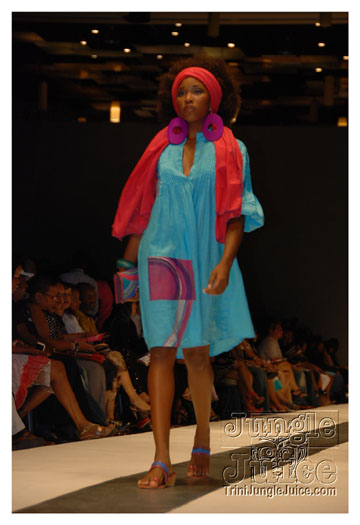 trinidad_fashion_week_june5-083