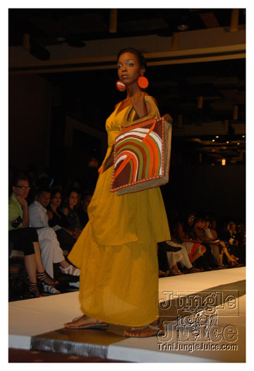 trinidad_fashion_week_june5-086
