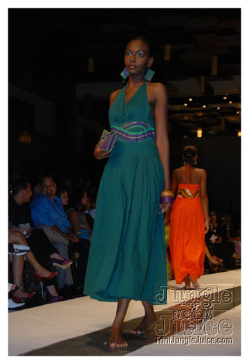 trinidad_fashion_week_june5-088