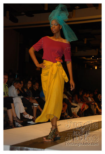 trinidad_fashion_week_june5-092