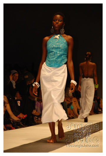 trinidad_fashion_week_june5-099
