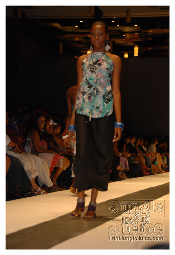trinidad_fashion_week_june5-100
