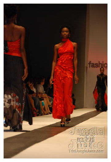 trinidad_fashion_week_june5-168