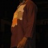trinidad_fashion_week_june5-022