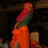 trinidad_fashion_week_june5-091