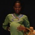trinidad_fashion_week_june5-095