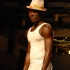 trinidad_fashion_week_june5-123
