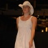 trinidad_fashion_week_june5-124