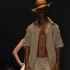 trinidad_fashion_week_june5-125
