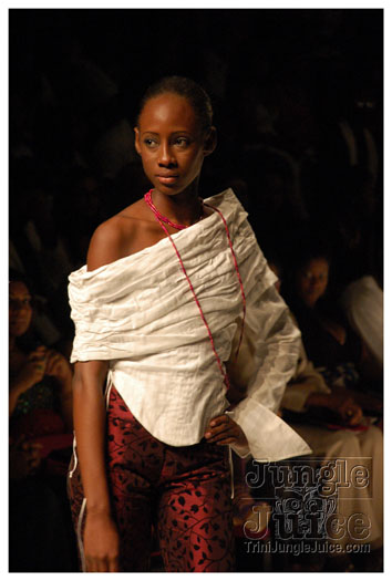 trinidad_fashion_week_june6-019