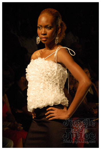 trinidad_fashion_week_june6-051