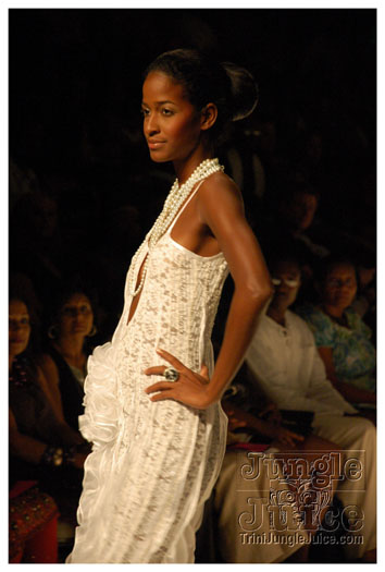trinidad_fashion_week_june6-052