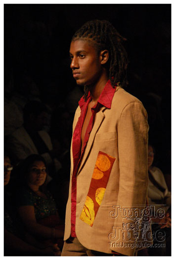 trinidad_fashion_week_june6-056