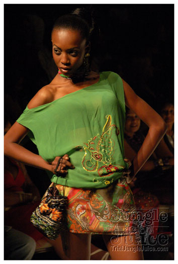 trinidad_fashion_week_june6-067