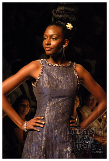 trinidad_fashion_week_june6-097