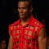 trinidad_fashion_week_june6-022