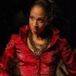 trinidad_fashion_week_june6-025