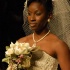 trinidad_fashion_week_june6-039