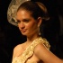 trinidad_fashion_week_june6-042
