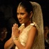 trinidad_fashion_week_june6-043
