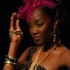 trinidad_fashion_week_june6-050