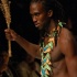trinidad_fashion_week_june6-066