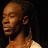 trinidad_fashion_week_june6-068