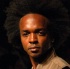 trinidad_fashion_week_june6-071