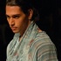 trinidad_fashion_week_june6-074