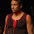 trinidad_fashion_week_june6-077