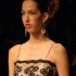 trinidad_fashion_week_june6-078
