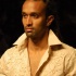 trinidad_fashion_week_june6-079