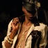 trinidad_fashion_week_june6-081