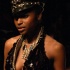 trinidad_fashion_week_june6-083