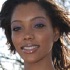 trinidad_fashion_week_the_final_cut_may2-004