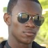 trinidad_fashion_week_the_final_cut_may2-008