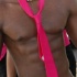 trinidad_fashion_week_the_final_cut_may2-023
