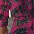 trinidad_fashion_week_the_final_cut_may2-025
