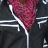 trinidad_fashion_week_the_final_cut_may2-026