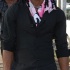 trinidad_fashion_week_the_final_cut_may2-027