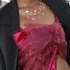trinidad_fashion_week_the_final_cut_may2-028