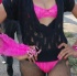 trinidad_fashion_week_the_final_cut_may2-030