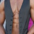 trinidad_fashion_week_the_final_cut_may2-032