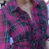 trinidad_fashion_week_the_final_cut_may2-033