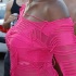trinidad_fashion_week_the_final_cut_may2-035