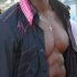 trinidad_fashion_week_the_final_cut_may2-036