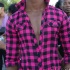 trinidad_fashion_week_the_final_cut_may2-037