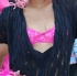 trinidad_fashion_week_the_final_cut_may2-038