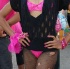 trinidad_fashion_week_the_final_cut_may2-039